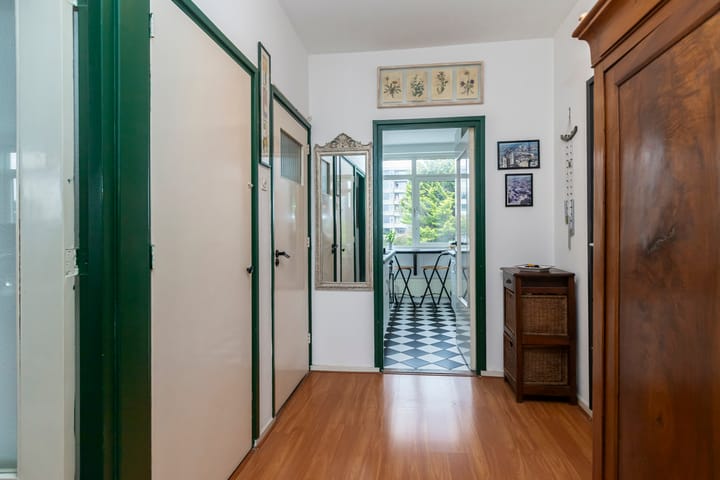 Photo 11 of Ahornlaan 50