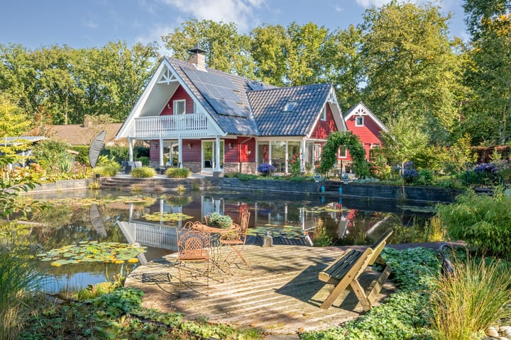 Foto 73 van Callenfelsweg 3