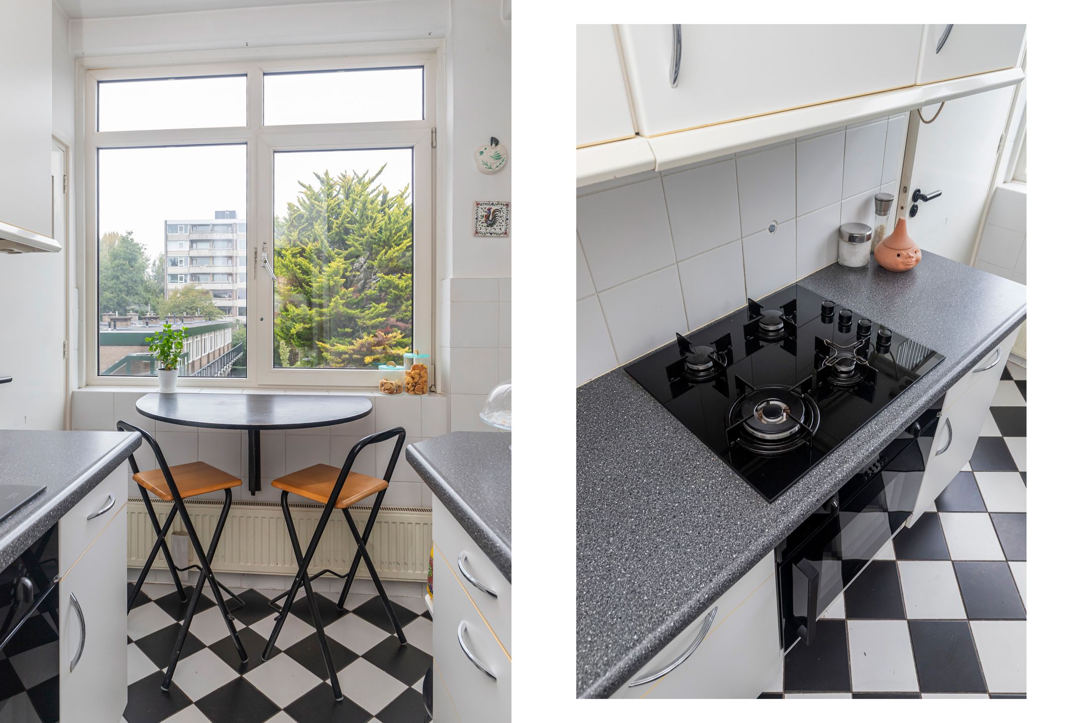 Foto 12 van Ahornlaan 50