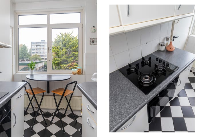 Photo 12 of Ahornlaan 50