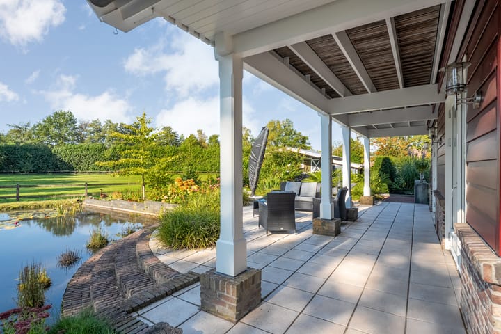 Foto 74 van Callenfelsweg 3