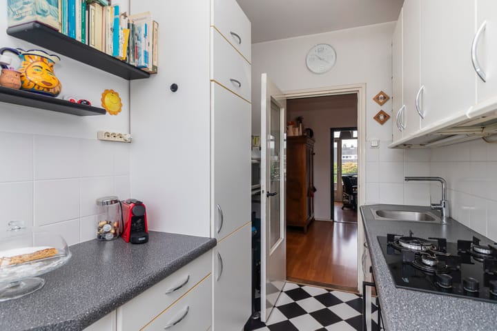 Photo 13 of Ahornlaan 50