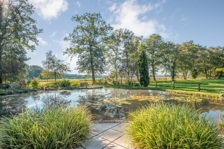 Foto 75 van Callenfelsweg 3