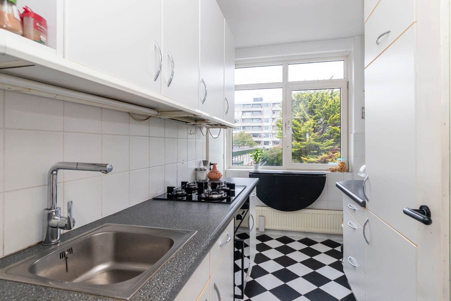 Foto 14 van Ahornlaan 50