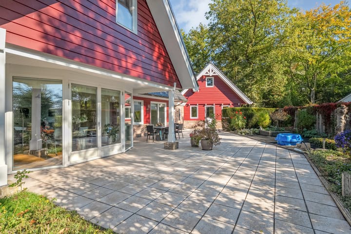 Foto 76 van Callenfelsweg 3