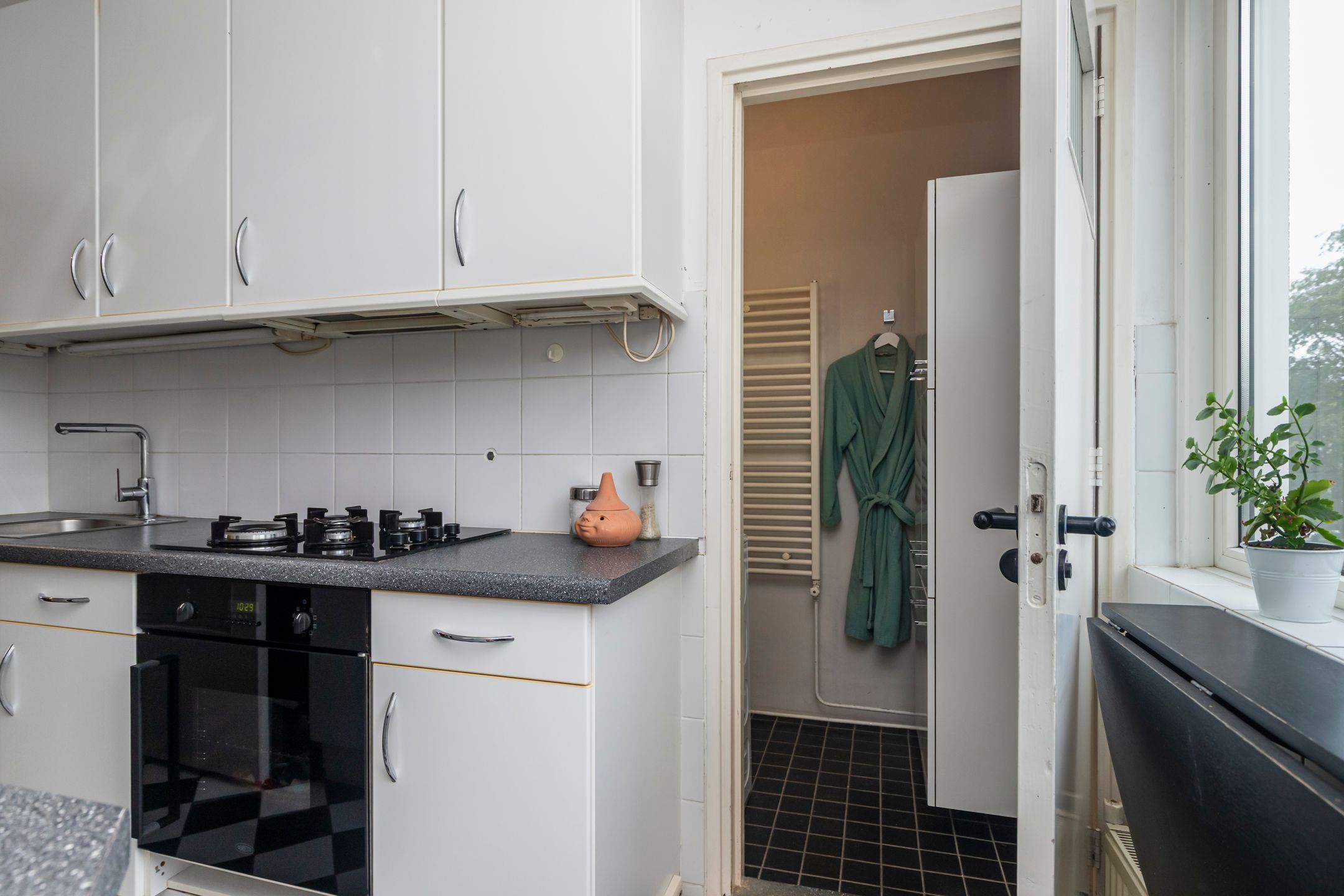 Foto 15 van Ahornlaan 50