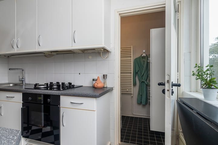 Photo 15 of Ahornlaan 50