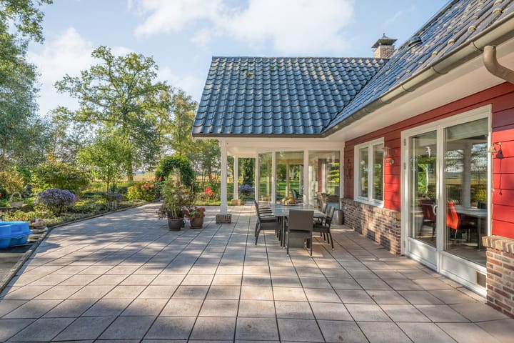 Foto 77 van Callenfelsweg 3