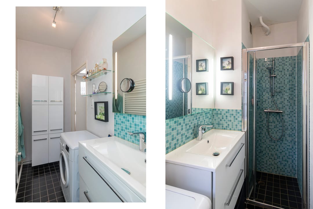 Foto 16 van Ahornlaan 50