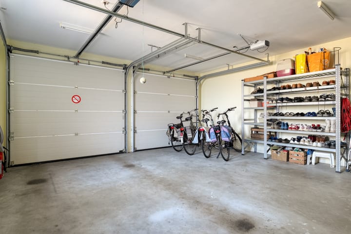 Foto 78 van Callenfelsweg 3