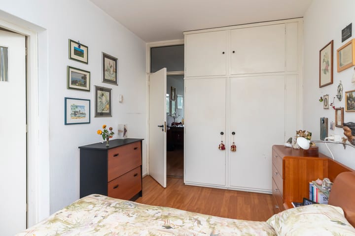 Photo 17 of Ahornlaan 50