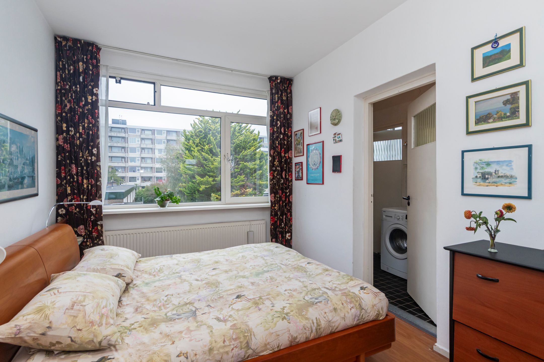 Foto 18 van Ahornlaan 50