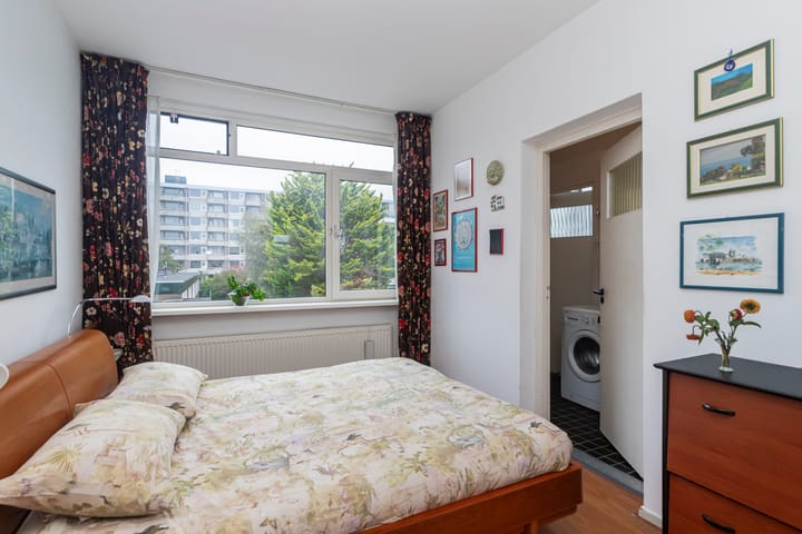 Photo 18 of Ahornlaan 50