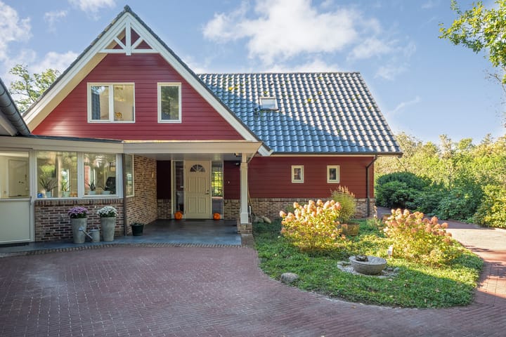 Foto 80 van Callenfelsweg 3