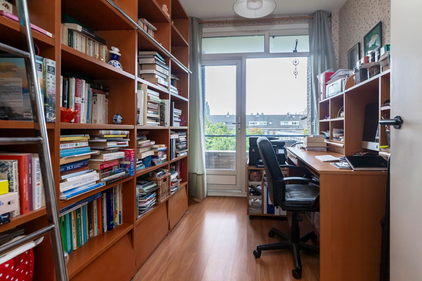 Foto 19 van Ahornlaan 50