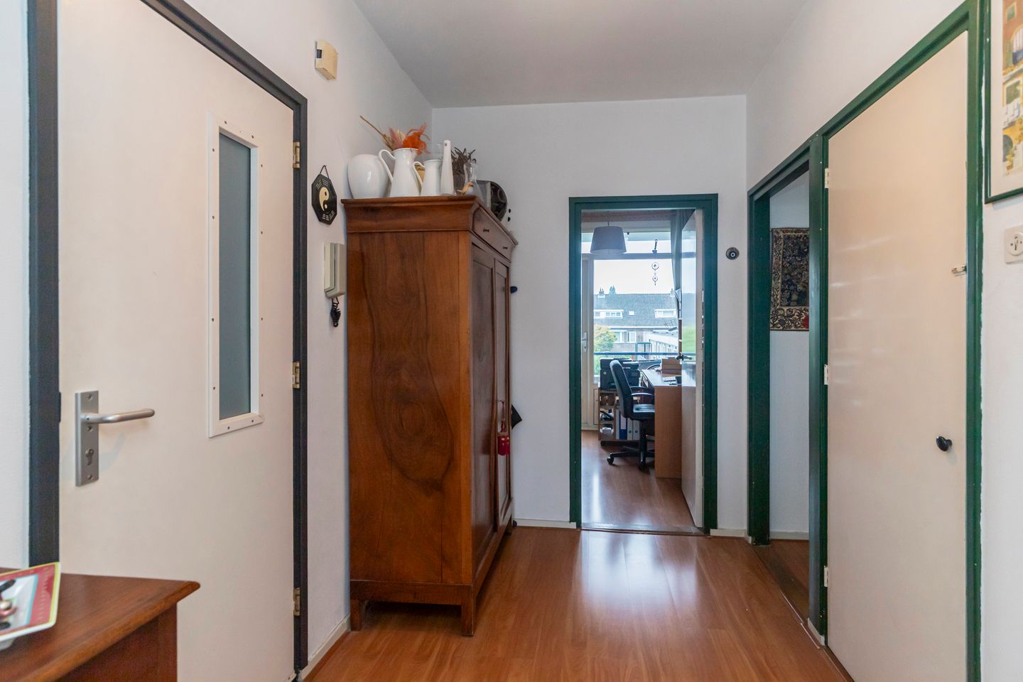 Foto 20 van Ahornlaan 50