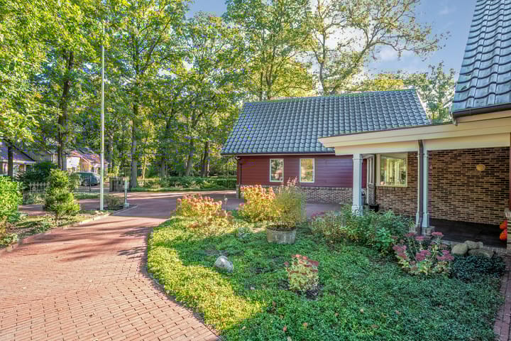 Foto 82 van Callenfelsweg 3