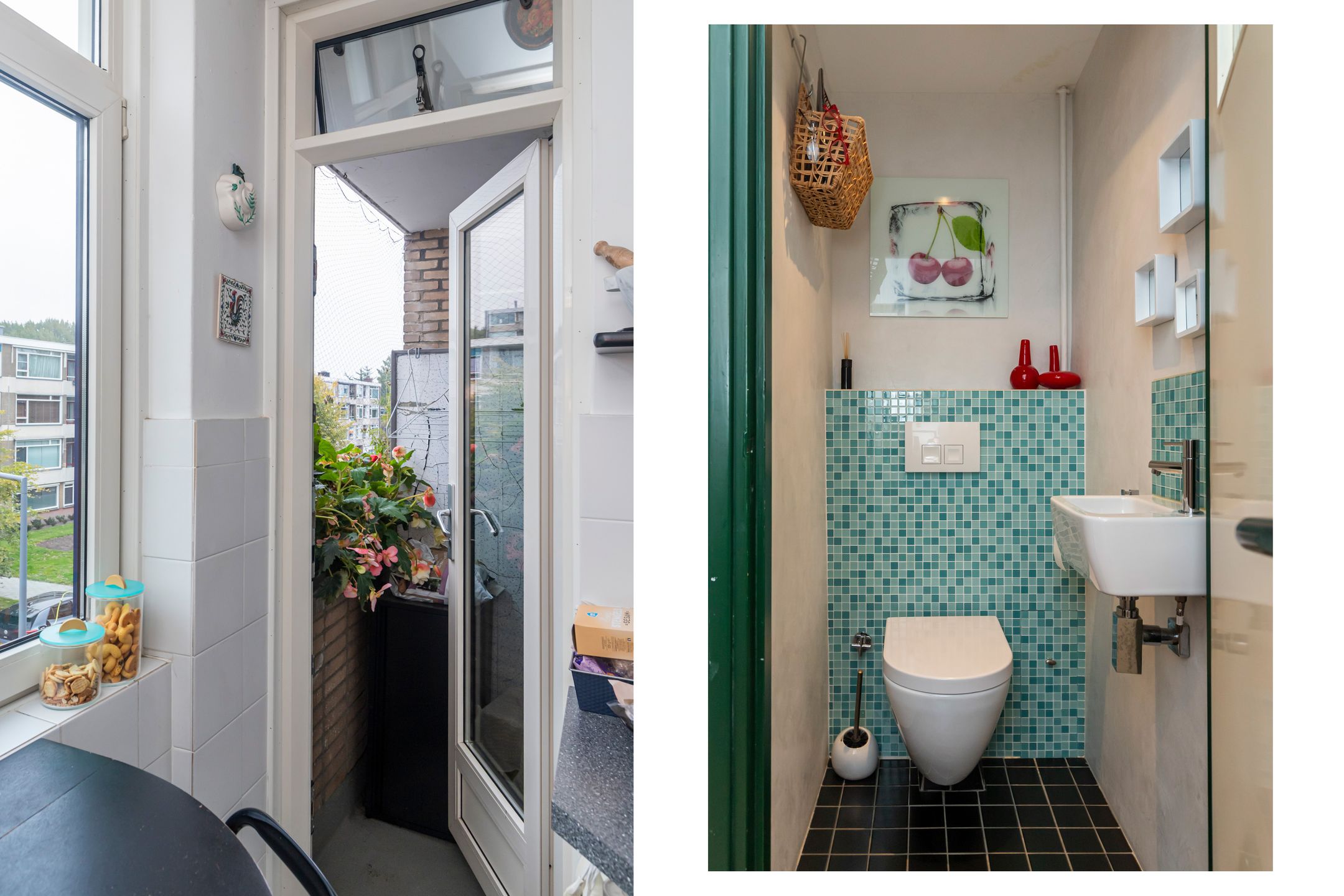 Foto 21 van Ahornlaan 50