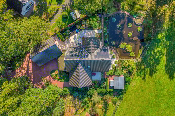 Foto 84 van Callenfelsweg 3