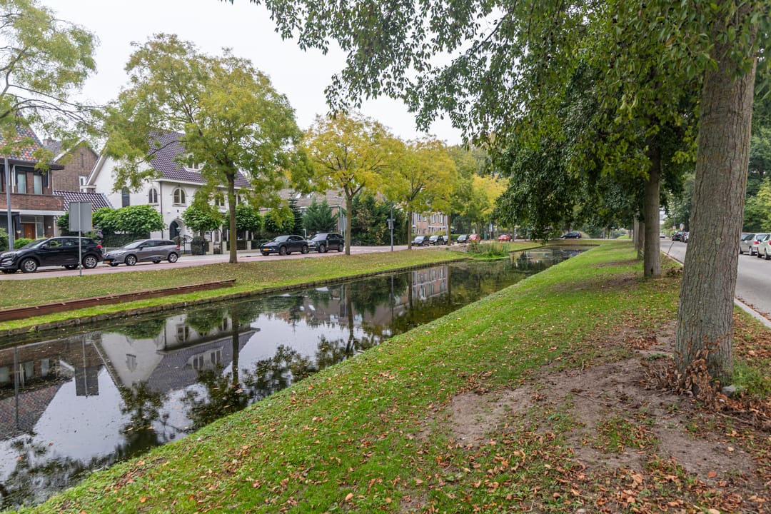 Foto 23 van Ahornlaan 50