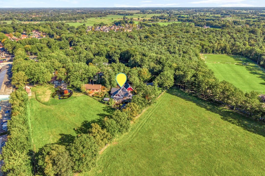 Photo 86 of Callenfelsweg 3