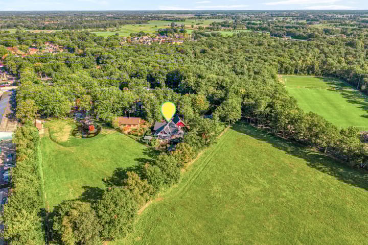 Foto 86 van Callenfelsweg 3