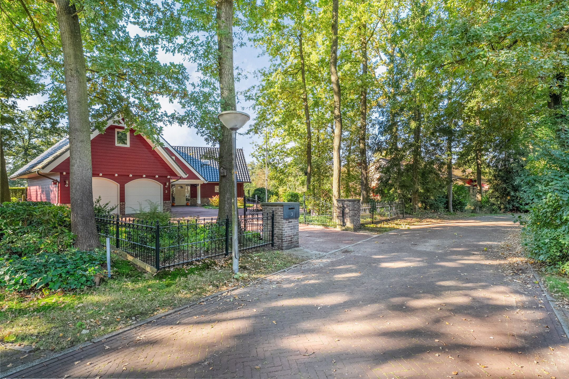Photo 87 of Callenfelsweg 3