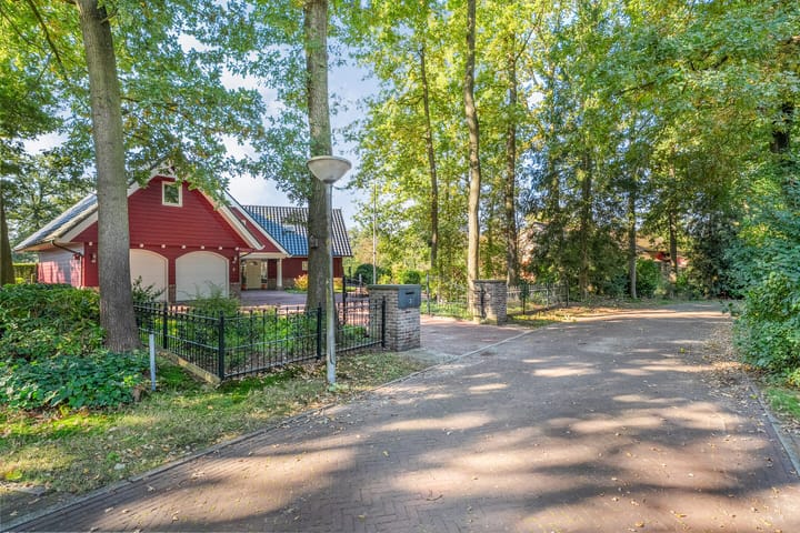 Foto 87 van Callenfelsweg 3