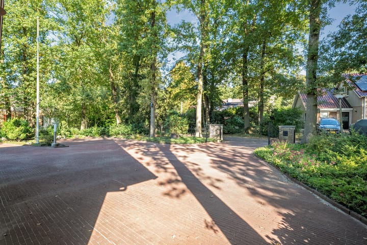 Foto 88 van Callenfelsweg 3