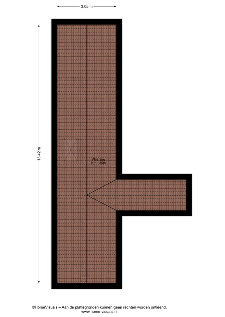 Foto 95 van Callenfelsweg 3