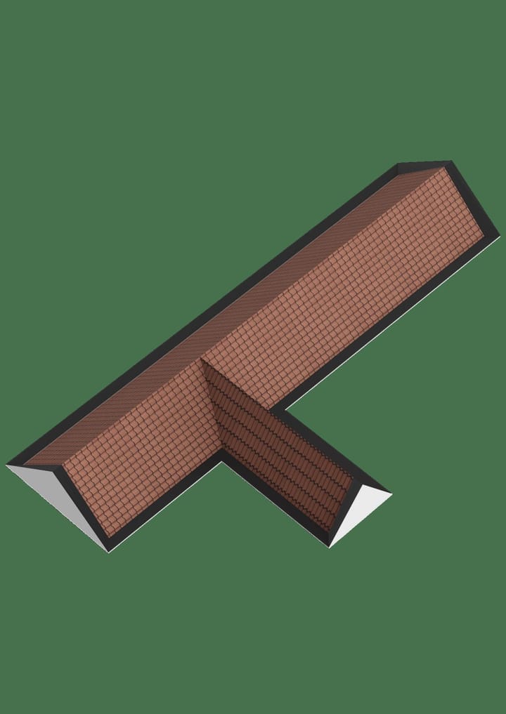 Foto 96 van Callenfelsweg 3