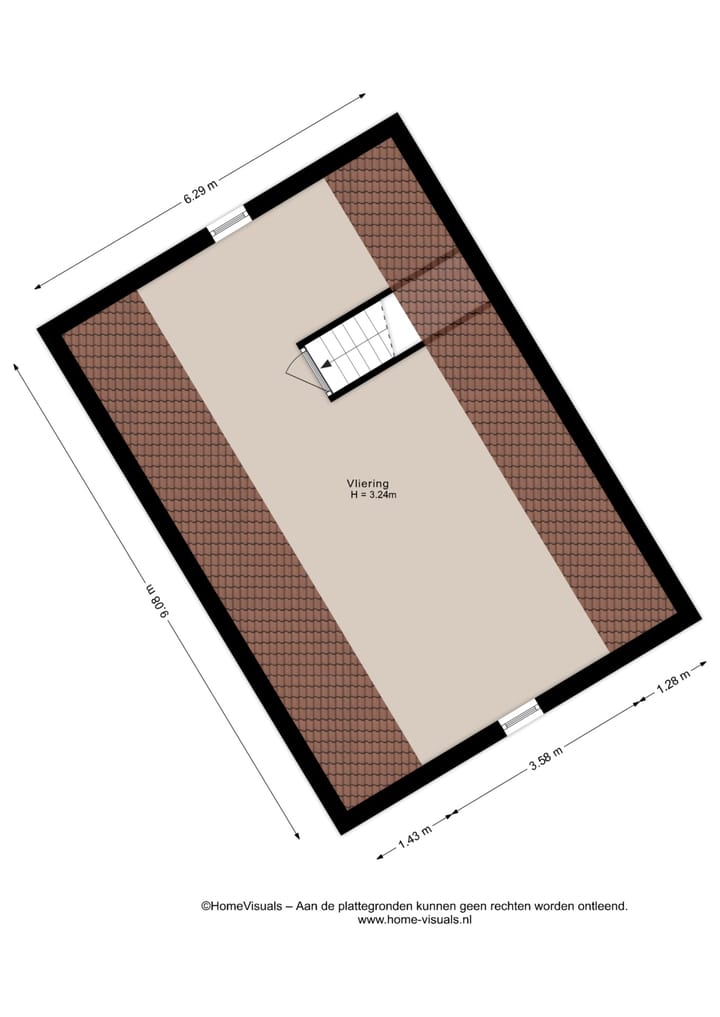 Foto 97 van Callenfelsweg 3