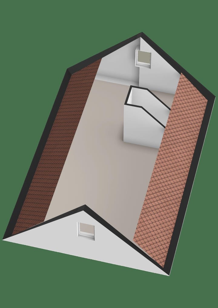 Foto 98 van Callenfelsweg 3