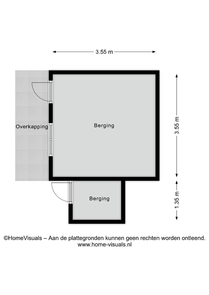Foto 99 van Callenfelsweg 3