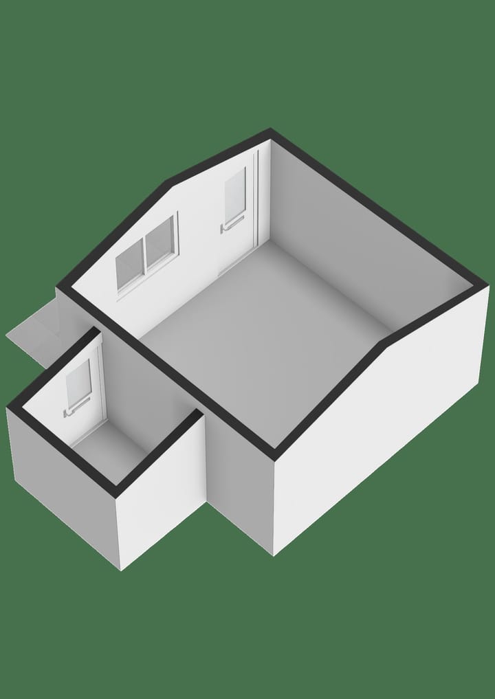 Foto 100 van Callenfelsweg 3