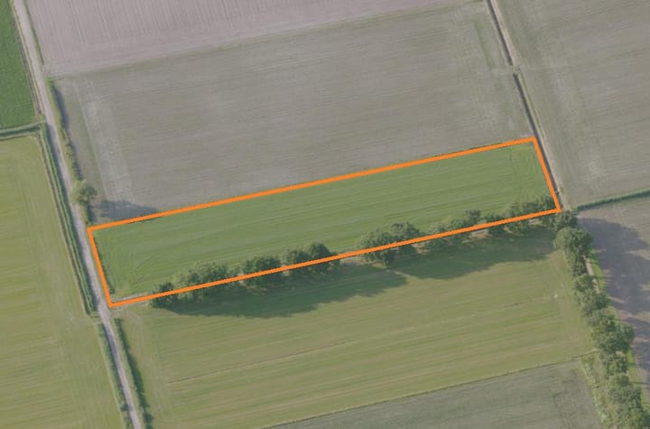 Diepenhoekseweg, Someren