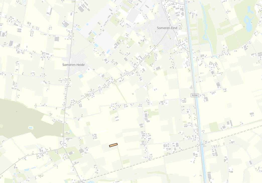 Bekijk foto 2 van Diepenhoekseweg