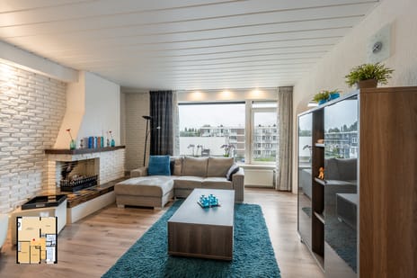 van der Werffstraat 104 secondary image