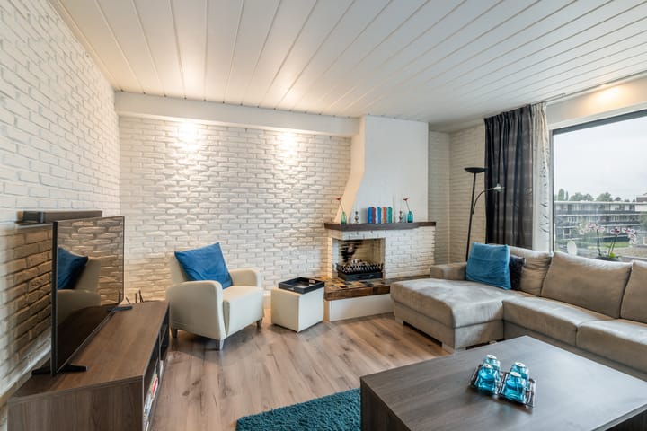 Photo 14 of van der Werffstraat 104