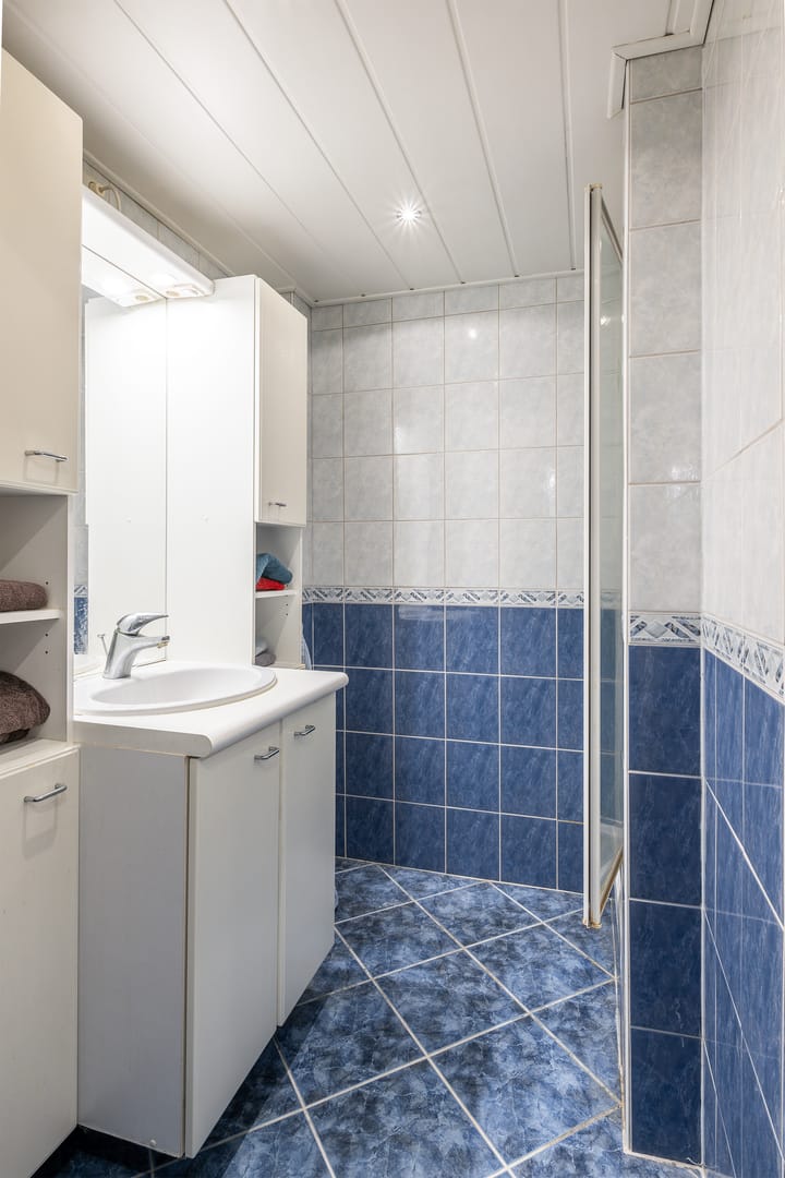 Photo 24 of van der Werffstraat 104