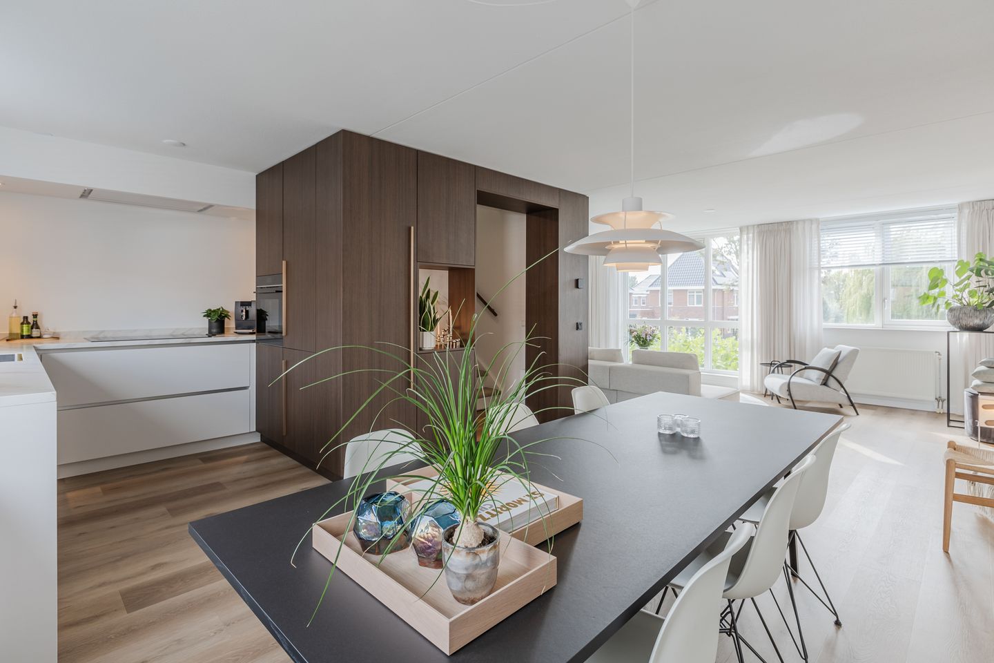 Foto 10 van Alver 62