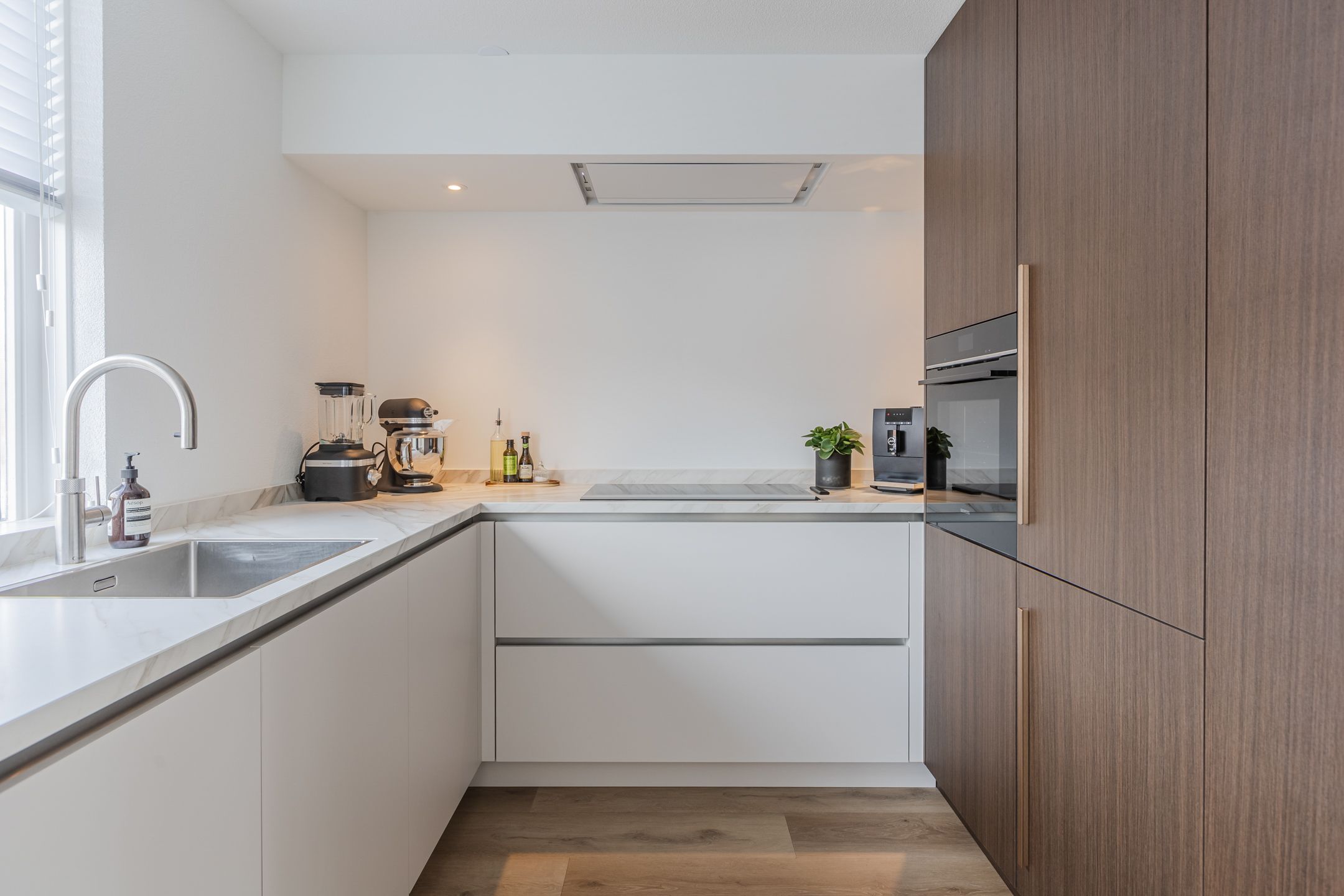 Foto 12 van Alver 62