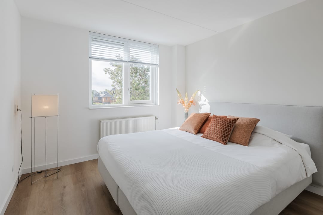 Foto 13 van Alver 62