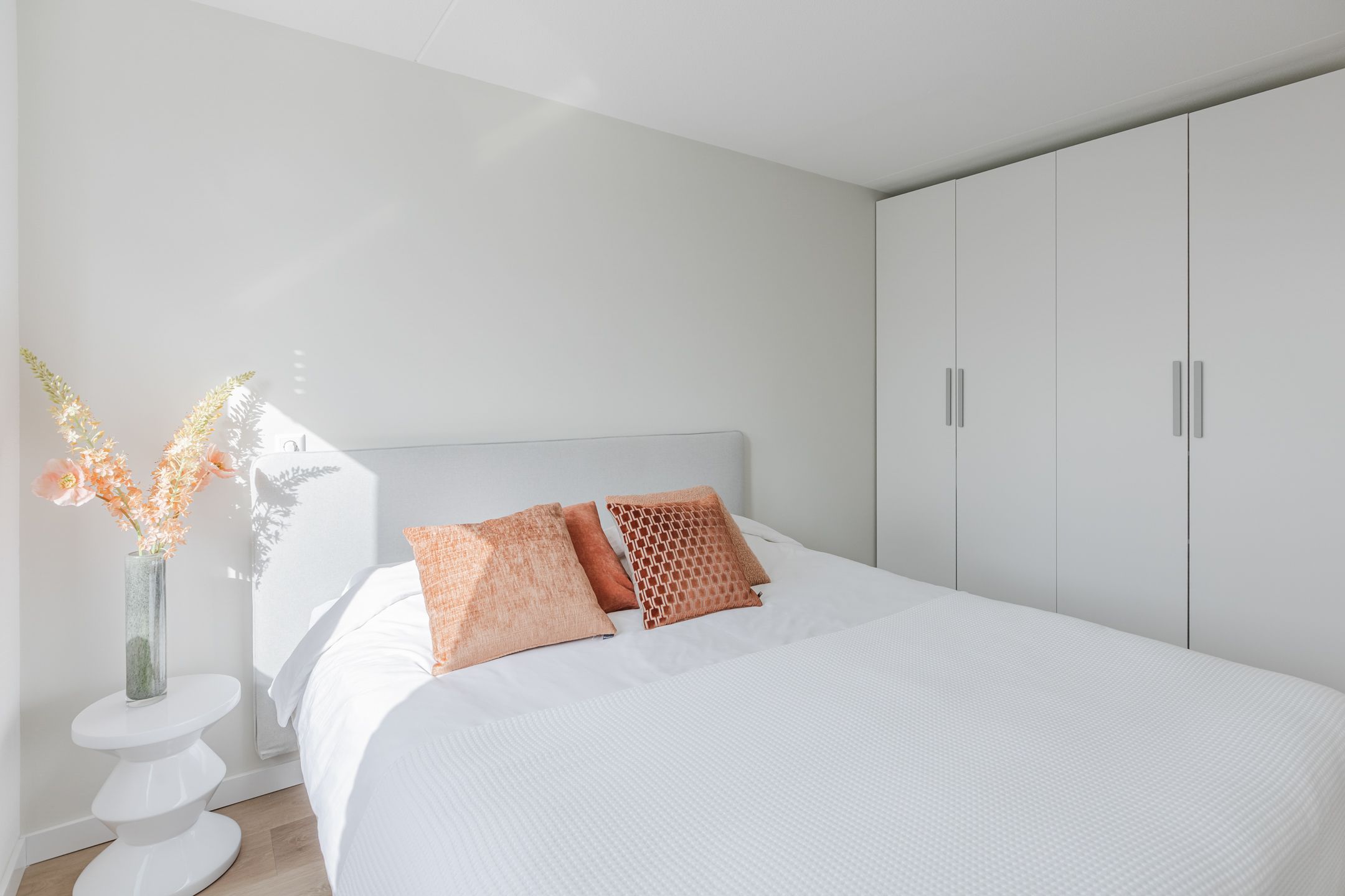 Foto 15 van Alver 62