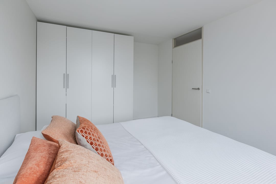 Foto 16 van Alver 62