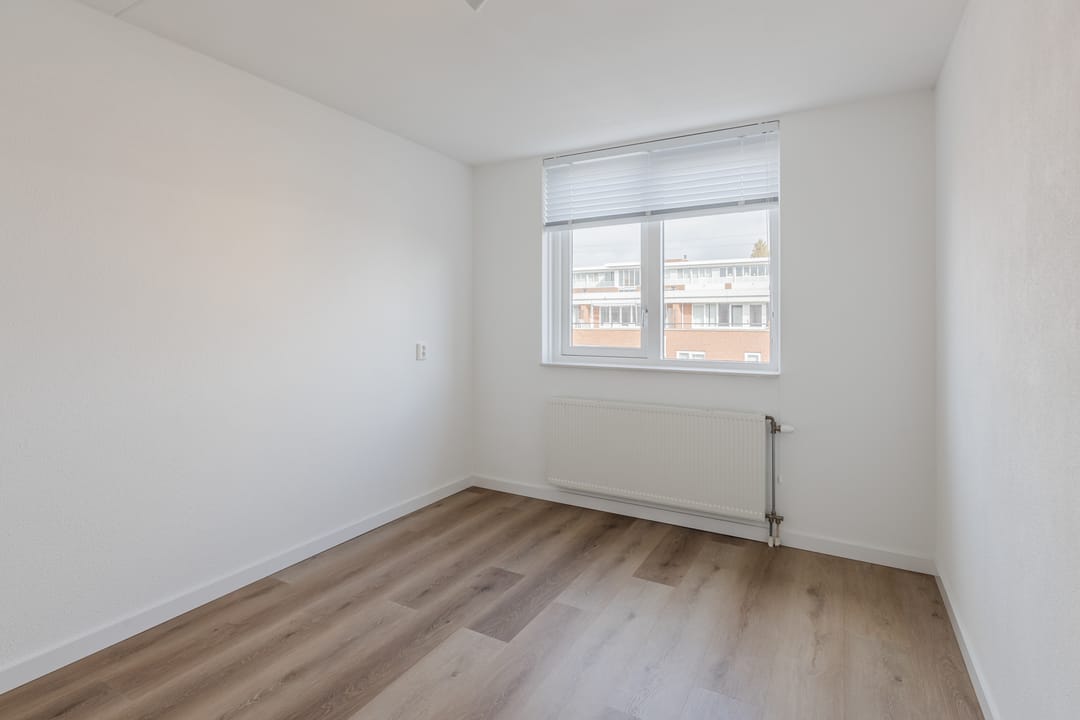 Foto 17 van Alver 62