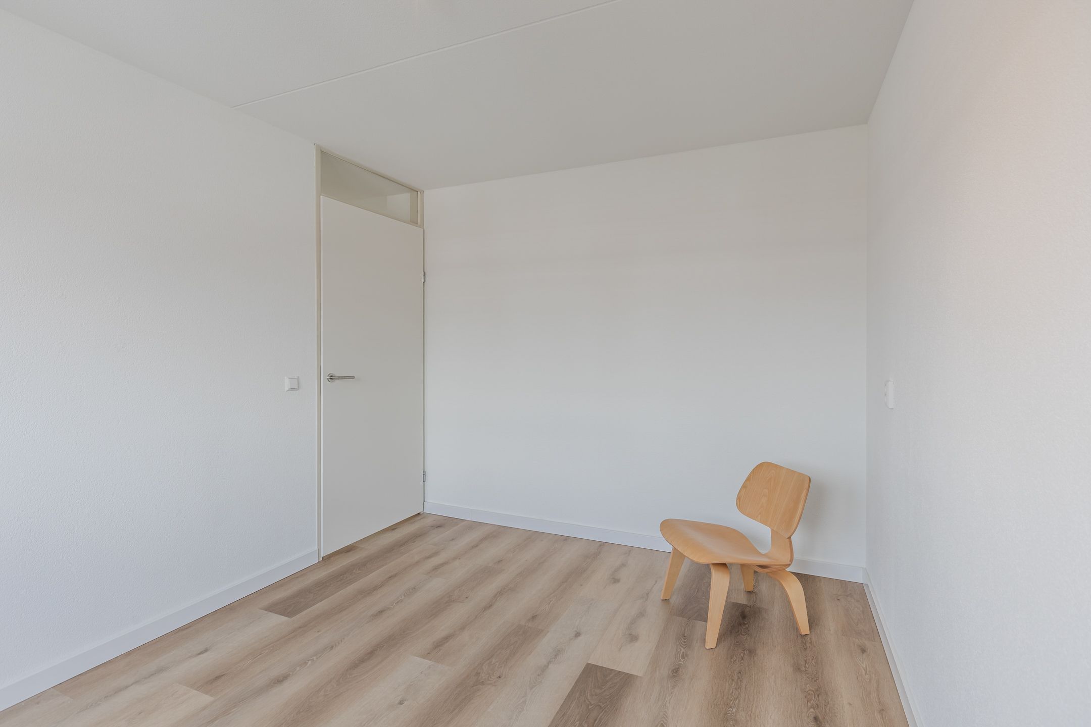 Foto 18 van Alver 62