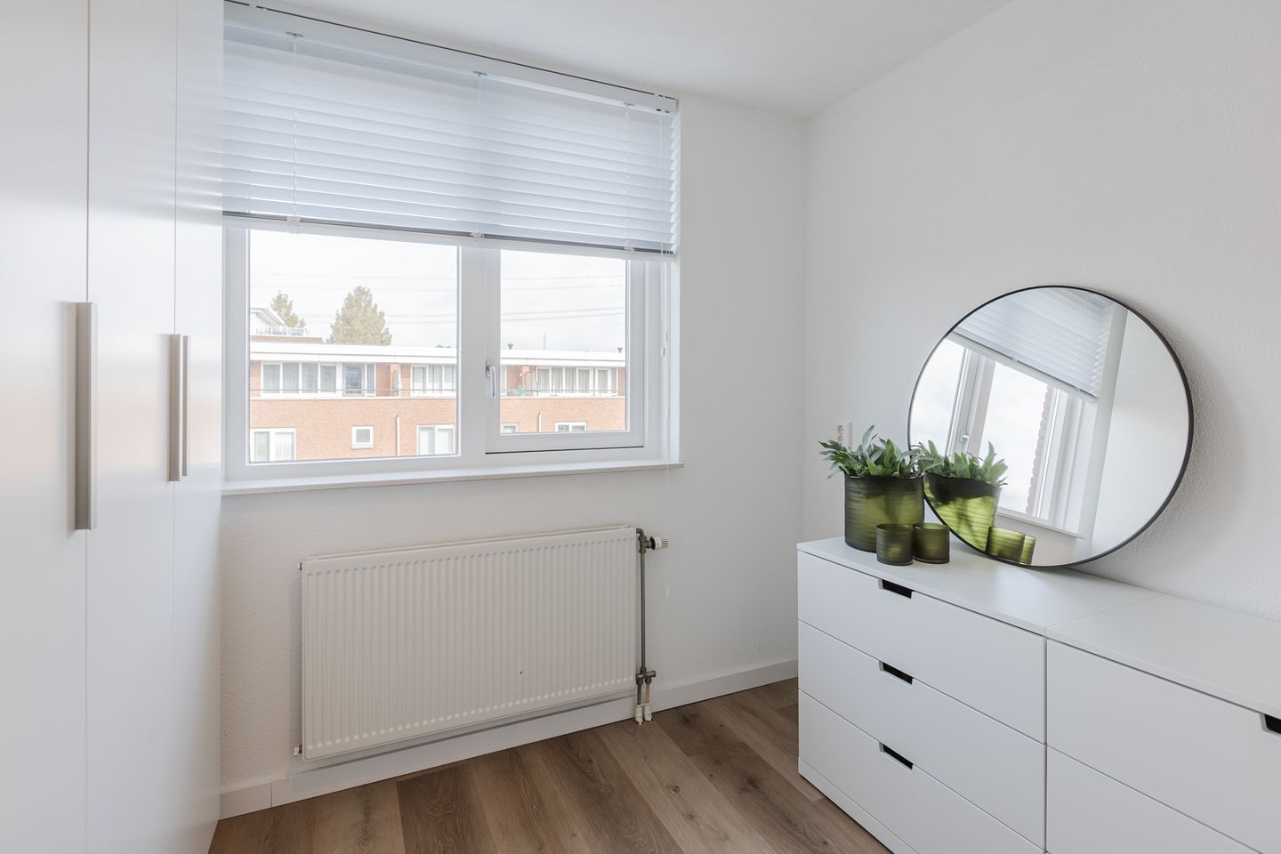 Foto 19 van Alver 62