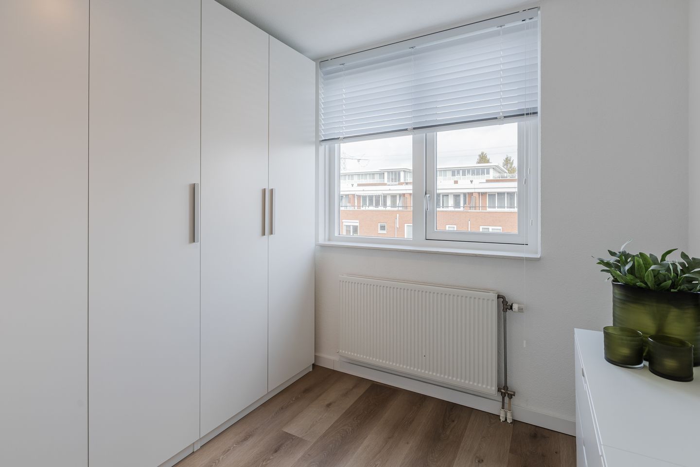 Foto 20 van Alver 62