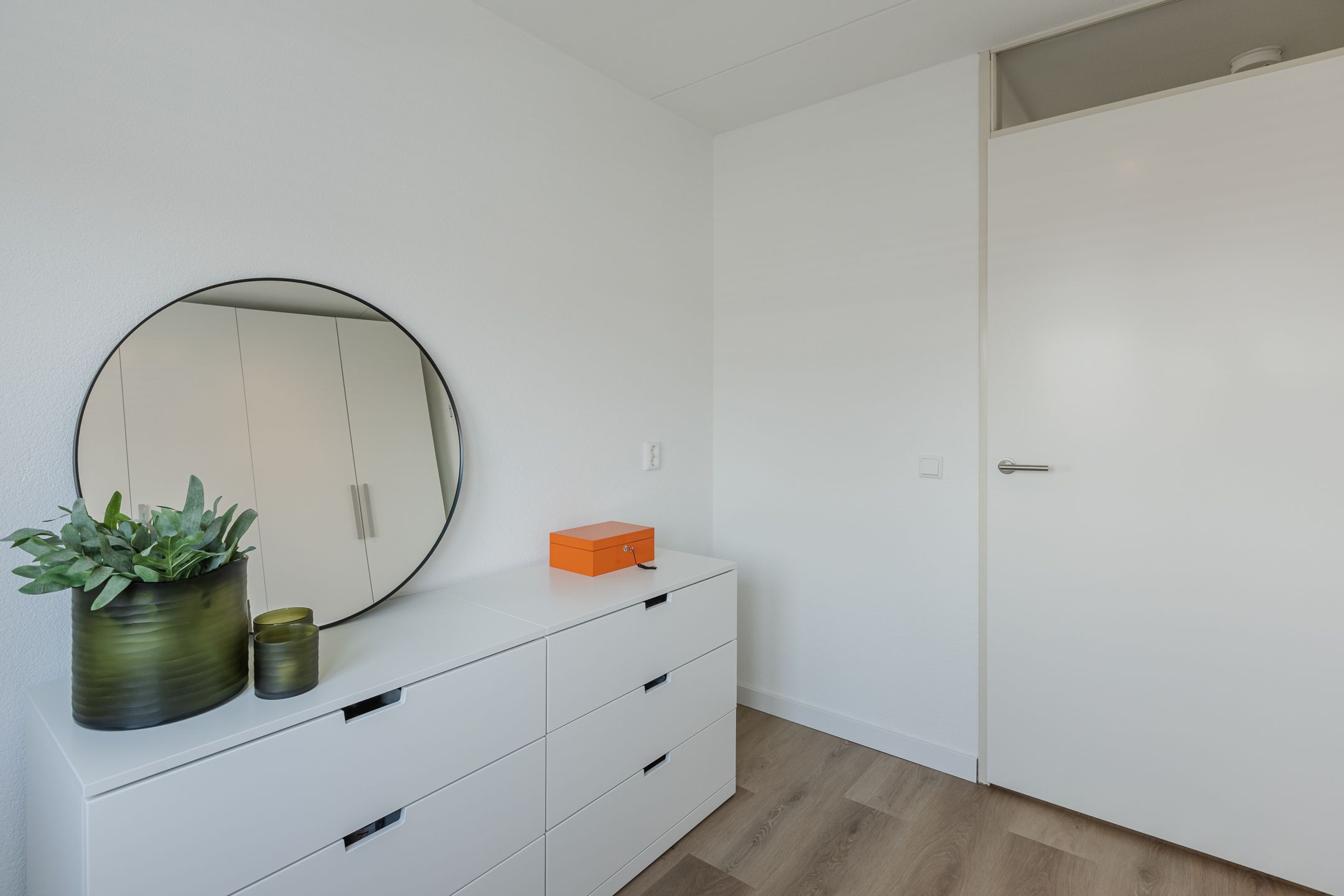 Foto 21 van Alver 62